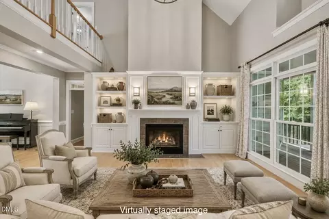 Other - 5300 Mill Dam Rd, Wake Forest, NC 27587 photo 3 of 24