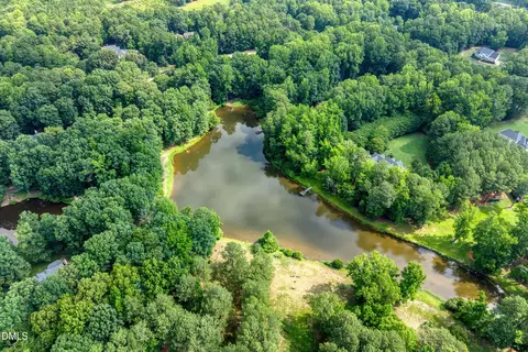 View/Area - 5300 Mill Dam Rd, Wake Forest, NC 27587 photo 2 of 6