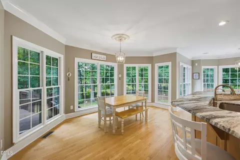 Other - 5300 Mill Dam Rd, Wake Forest, NC 27587 photo 6 of 24