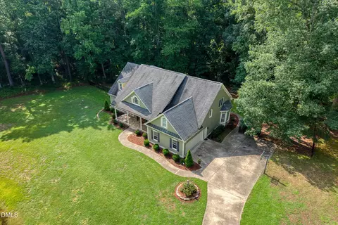 Other - 5300 Mill Dam Rd, Wake Forest, NC 27587 photo 21 of 24