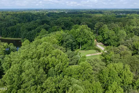 Other - 5300 Mill Dam Rd, Wake Forest, NC 27587 photo 23 of 24