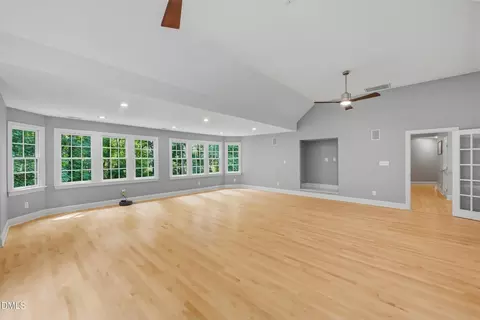 Other - 5300 Mill Dam Rd, Wake Forest, NC 27587 photo 14 of 24