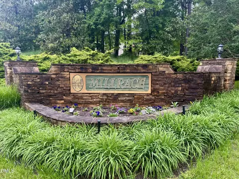 Other - 5300 Mill Dam Rd, Wake Forest, NC 27587 photo 24 of 24