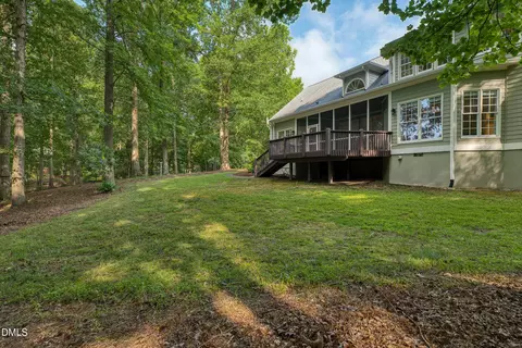 Other - 5300 Mill Dam Rd, Wake Forest, NC 27587 photo 19 of 24