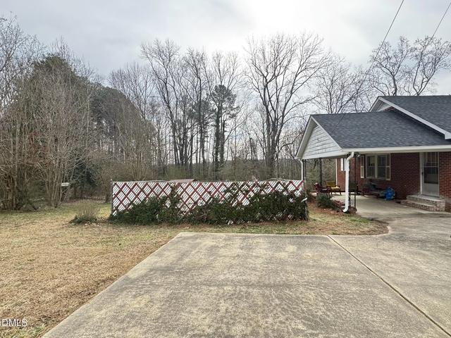580 Us Hwy 158 Bus E, Warrenton, NC 27589