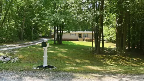 129 Sourwood Ln, Hurdle Mills, NC 27541