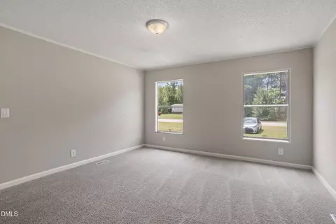 Bedroom - 149 Woodvalley Dr, Erwin, NC 28339 photo 2 of 4