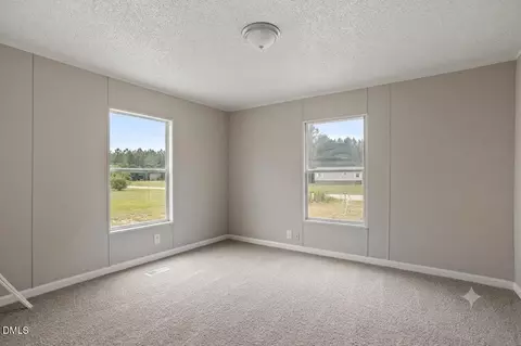 Bedroom - 149 Woodvalley Dr, Erwin, NC 28339 photo 4 of 4