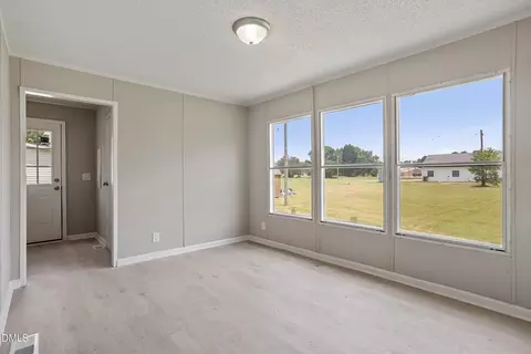 Other - 149 Woodvalley Dr, Erwin, NC 28339 photo 1 of 2