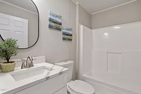 Bath - 149 Woodvalley Dr, Erwin, NC 28339 photo 4 of 4