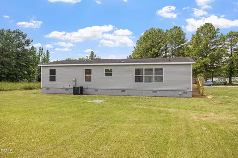 Other - 149 Woodvalley Dr, Erwin, NC 28339 photo 2 of 2