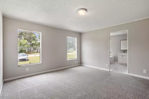 Bedroom - 149 Woodvalley Dr, Erwin, NC 28339 photo 1 of 4