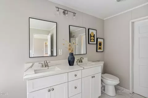 Bath - 149 Woodvalley Dr, Erwin, NC 28339 photo 1 of 4