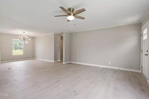 Living - 149 Woodvalley Dr, Erwin, NC 28339 photo 1 of 3