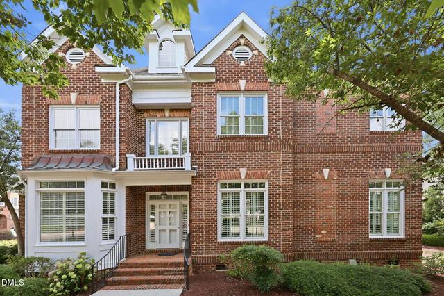 3961 Bentley Bridge Rd, Raleigh, NC 27612