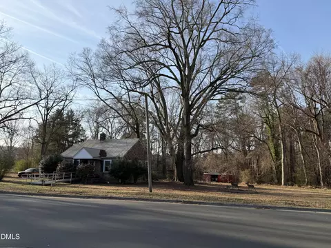 921 Chalk Level Rd, Durham, NC 27704 photo 5