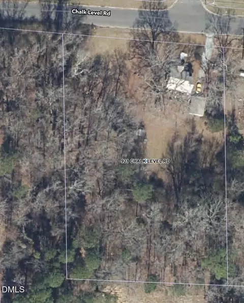 921 Chalk Level Rd, Durham, NC 27704 photo 3