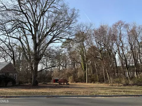 921 Chalk Level Rd, Durham, NC 27704 photo 6