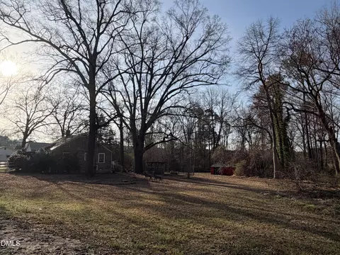 921 Chalk Level Rd, Durham, NC 27704 photo 7