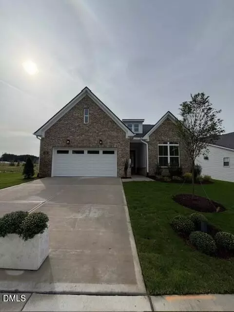 1149 Betula Rd # 110, Raleigh, NC 27610