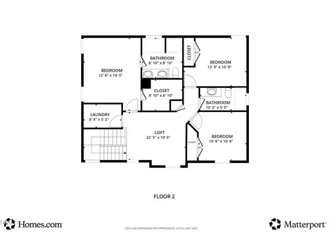 247 Eclipse Dr, Fayetteville, NC 28311
