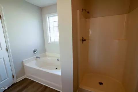 Other - 20 Boardwalk Ave, Benson, NC 27504 photo 7 of 9