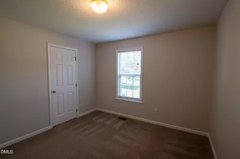 Bedroom - 20 Boardwalk Ave, Benson, NC 27504 photo 4 of 4