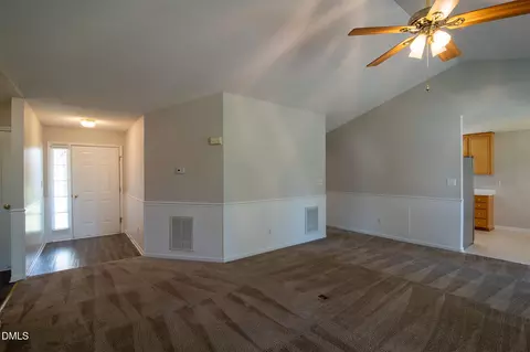 Living - 20 Boardwalk Ave, Benson, NC 27504 photo 1 of 6