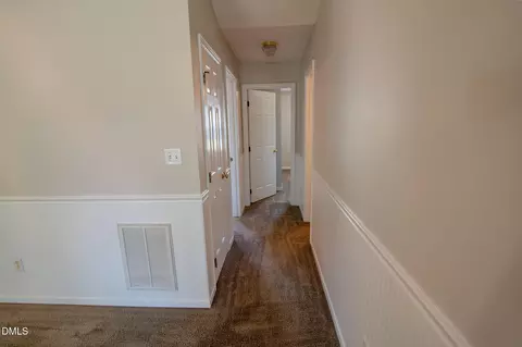 Entry Way - 20 Boardwalk Ave, Benson, NC 27504 photo 3 of 3