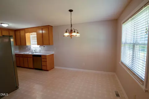 Dining - 20 Boardwalk Ave, Benson, NC 27504 photo 1 of 1
