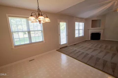 Other - 20 Boardwalk Ave, Benson, NC 27504 photo 4 of 9
