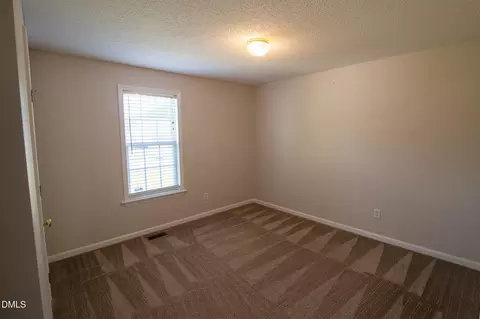 Bedroom - 20 Boardwalk Ave, Benson, NC 27504 photo 3 of 4