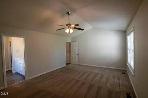 Other - 20 Boardwalk Ave, Benson, NC 27504 photo 9 of 9