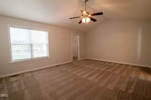 Living - 20 Boardwalk Ave, Benson, NC 27504 photo 6 of 6