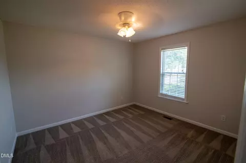 Bedroom - 20 Boardwalk Ave, Benson, NC 27504 photo 1 of 4