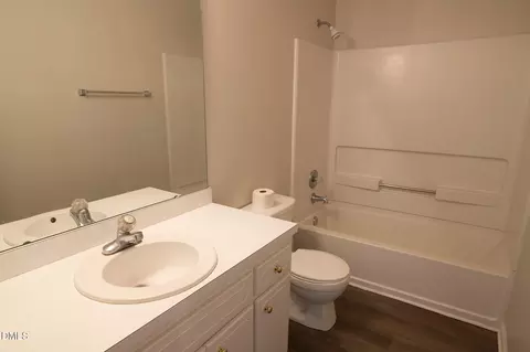 Bath - 20 Boardwalk Ave, Benson, NC 27504 photo 1 of 3