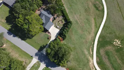 621 Sand Trap Dr, Rocky Mount, NC 27804