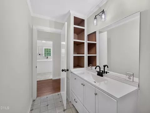 8179 Nc-39, Middlesex, NC 27557 photo 18