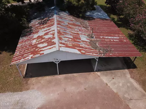 8179 Nc-39, Middlesex, NC 27557 photo 26