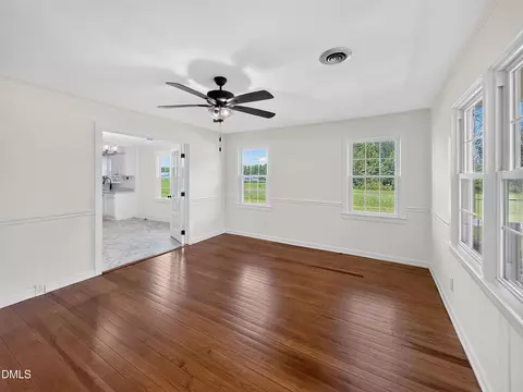 8179 Nc-39, Middlesex, NC 27557 photo 9