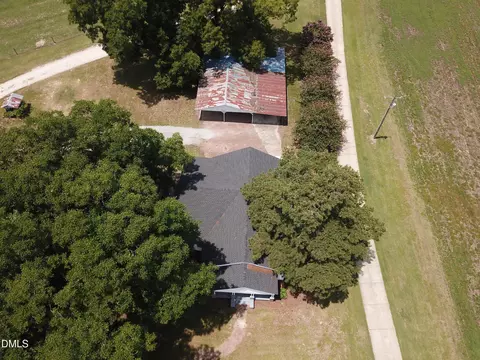 8179 Nc-39, Middlesex, NC 27557 photo 27