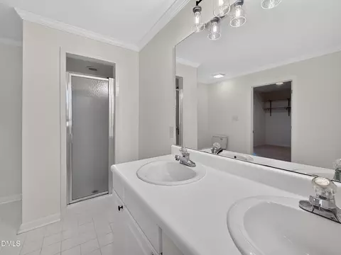 8179 Nc-39, Middlesex, NC 27557 photo 16