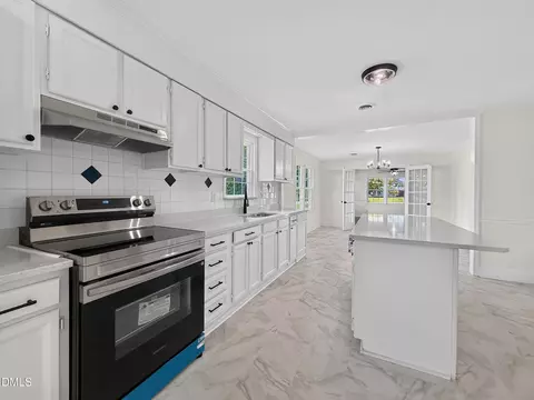 8179 Nc-39, Middlesex, NC 27557 photo 7