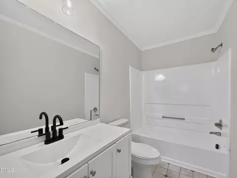 8179 Nc-39, Middlesex, NC 27557 photo 17