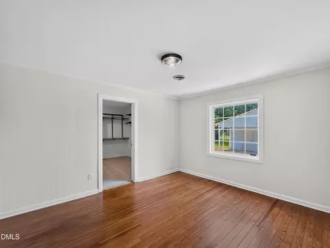 8179 Nc-39, Middlesex, NC 27557 photo 10