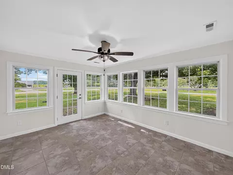 8179 Nc-39, Middlesex, NC 27557 photo 20
