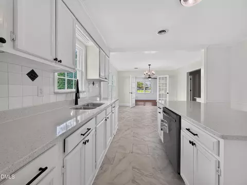 8179 Nc-39, Middlesex, NC 27557 photo 6