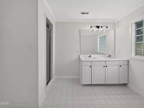 8179 Nc-39, Middlesex, NC 27557 photo 13
