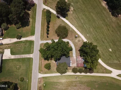 8179 Nc-39, Middlesex, NC 27557 photo 21