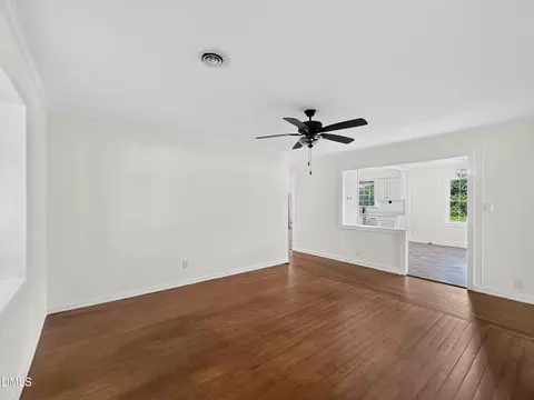 8179 Nc-39, Middlesex, NC 27557 photo 15